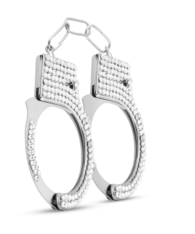 Loveboxxx - Coffret cadeau I Love Diamonds