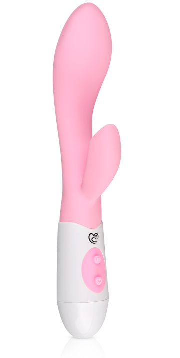 Loveboxxx - Coffret cadeau I Love Pink