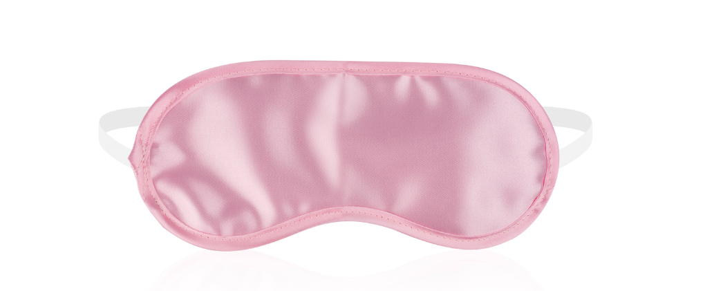 Loveboxxx - Coffret cadeau I Love Pink