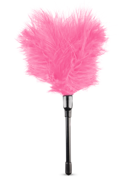 Loveboxxx - Coffret cadeau I Love Pink