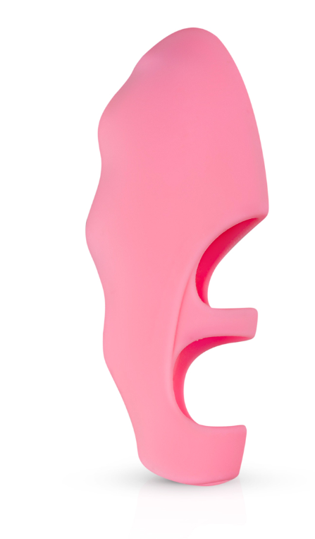 Loveboxxx - Coffret cadeau I Love Pink