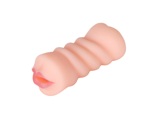 Pocket Pussy 30