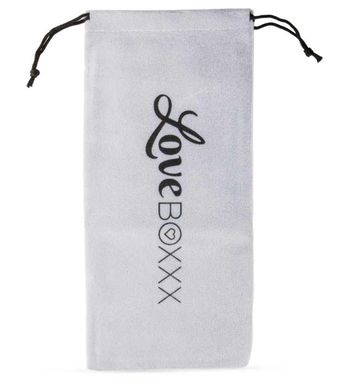 Enjoy - Solo Box pour femmes