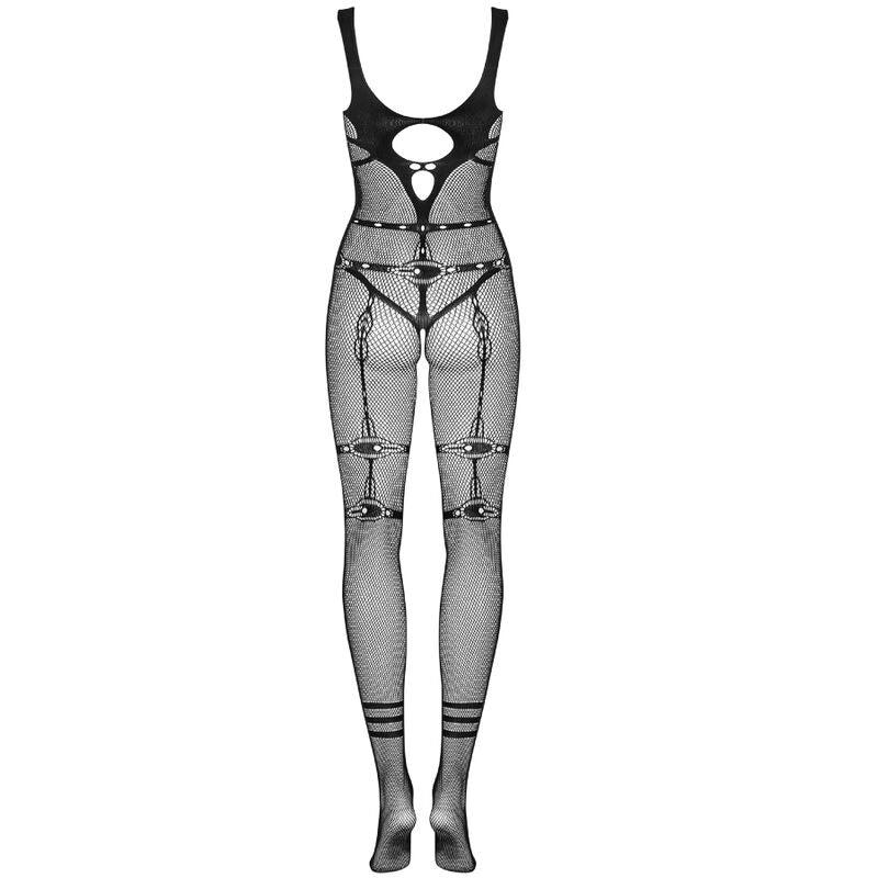 OBSESSIVE - BODYSTOCKING S/M