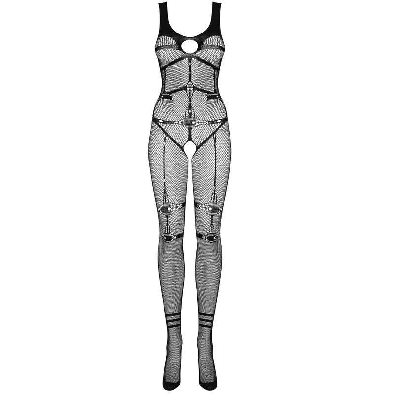 OBSESSIVE - BODYSTOCKING S/M